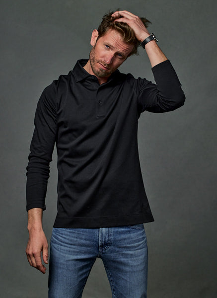 240404_Lorenzo_Uomo_Shot12_ME0