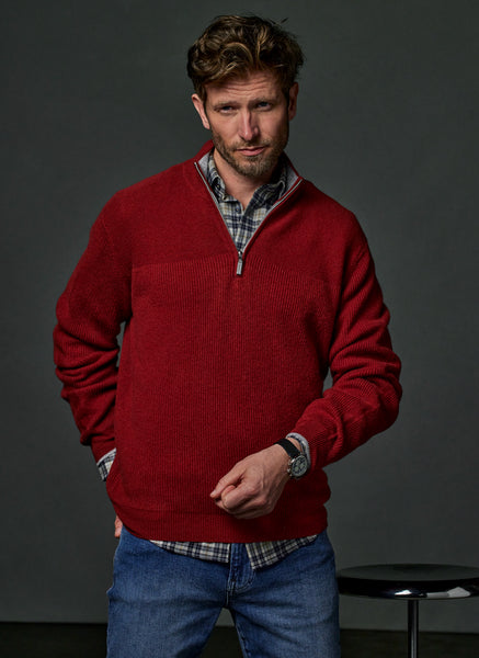 240404_Lorenzo_Uomo_Shot19_MG-
