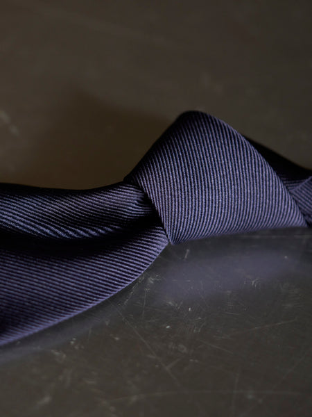 DSC8674_TIES_T23581-