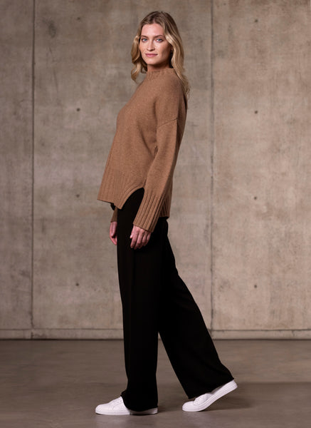 F23_LD_WF23007_Alessandra_Shot