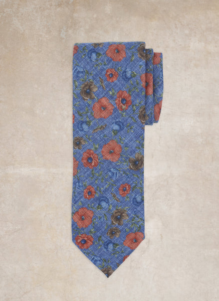 umo lorenzo ties