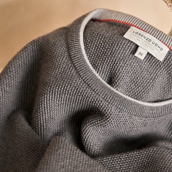 Moderno Sweater Italy