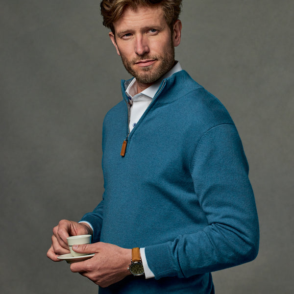 240404_Lorenzo_Uomo_Shot07_EL-