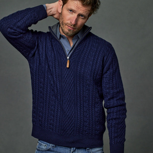240404_Lorenzo_Uomo_Shot14_MG-