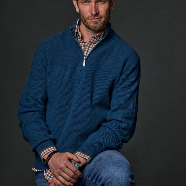 240404_Lorenzo_Uomo_Shot18_MG-