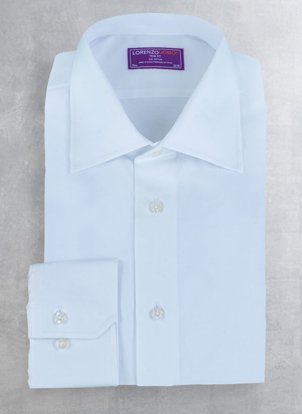 100 percent cotton dress shirts Slim Fit Black Long Sleeve 100% Shirt Tumble dry low Yellow Blue Striped Linen-Cotton Shirt