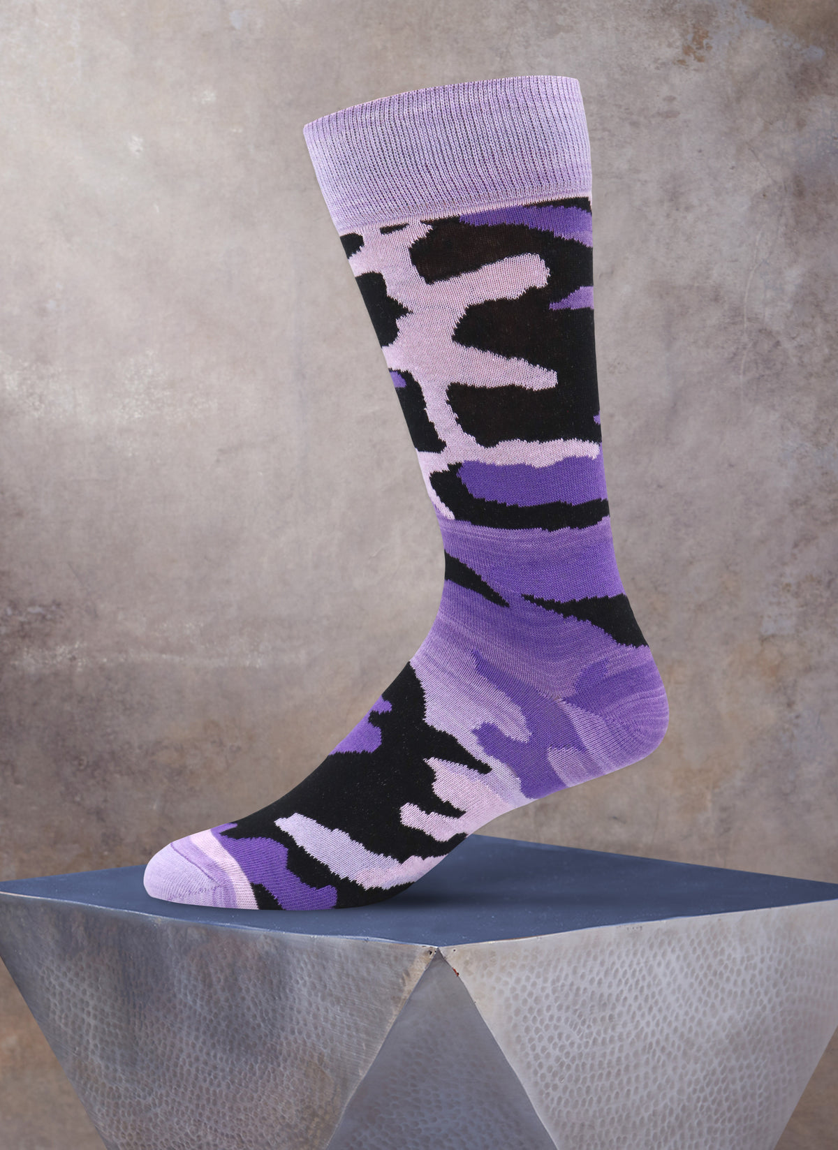 Men's Socks  Tagged "camo-socks"  Lorenzo Uomo