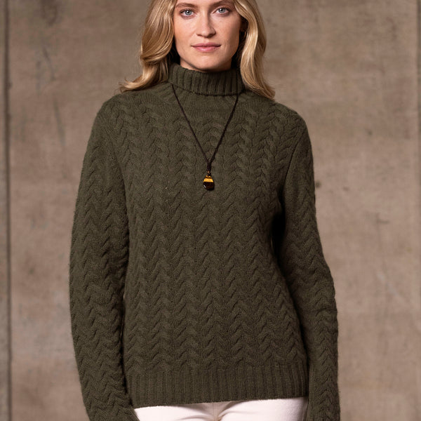 F23_LD_WF23003_GIULIA_Shot37_1