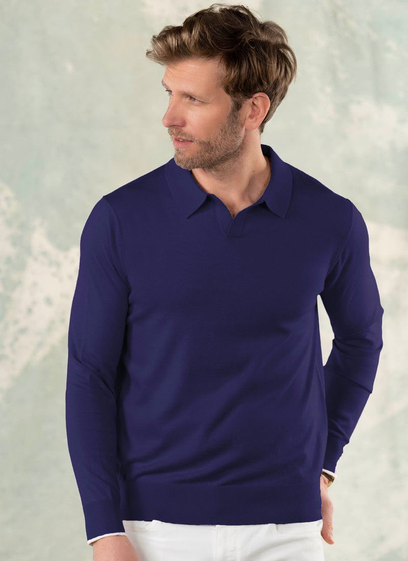 mens buttonless dress shirt Men's V-Neck Collarless Dress Shirt: A Buying Guide