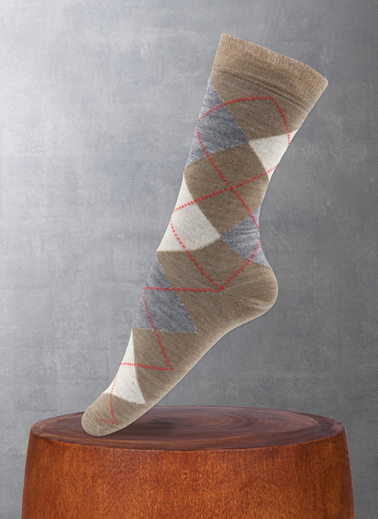 LD30127C_250_TAUPE_1024x1024.