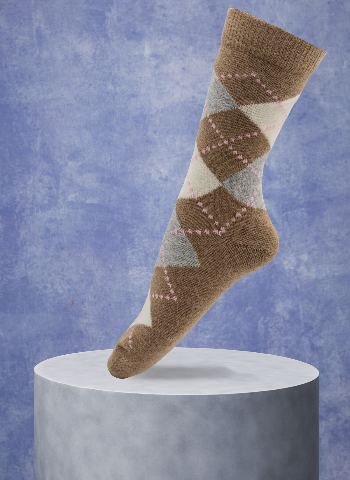 Women's Socks  Tagged "argyle-socks"  Lorenzo Uomo