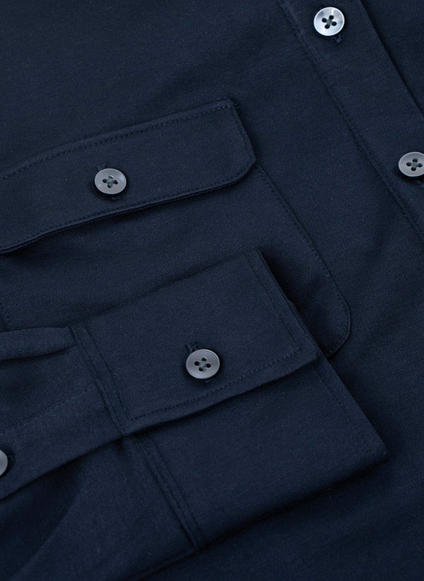 Women's Slim Fit Supima<sup class=