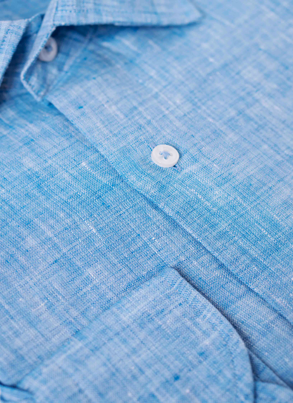 Trim Fit Shirts: Impeccably Tailored Dress Shirts  Lorenzo Uomo