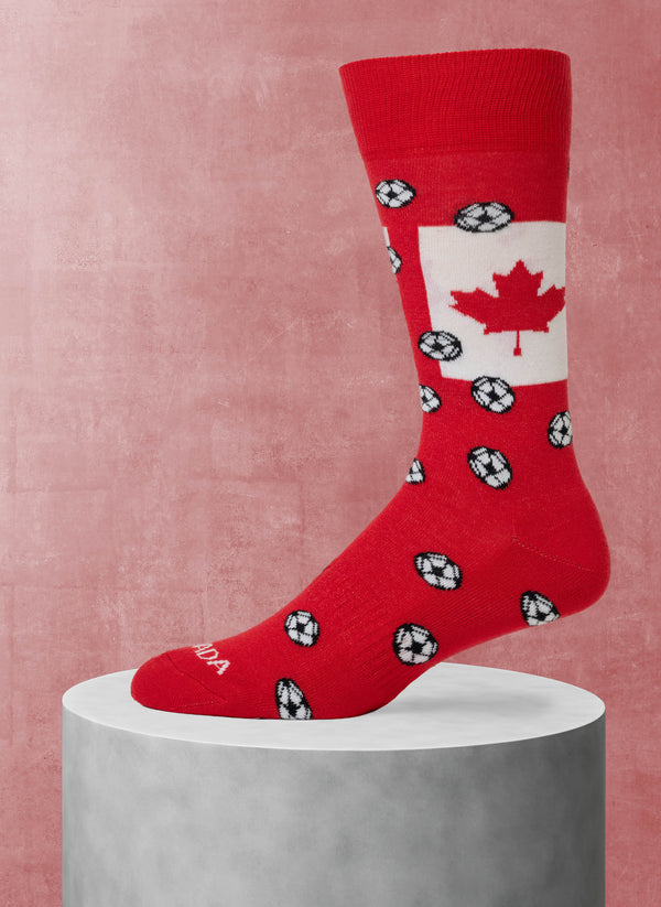 Men's Socks  Tagged "red-socks"  Lorenzo Uomo