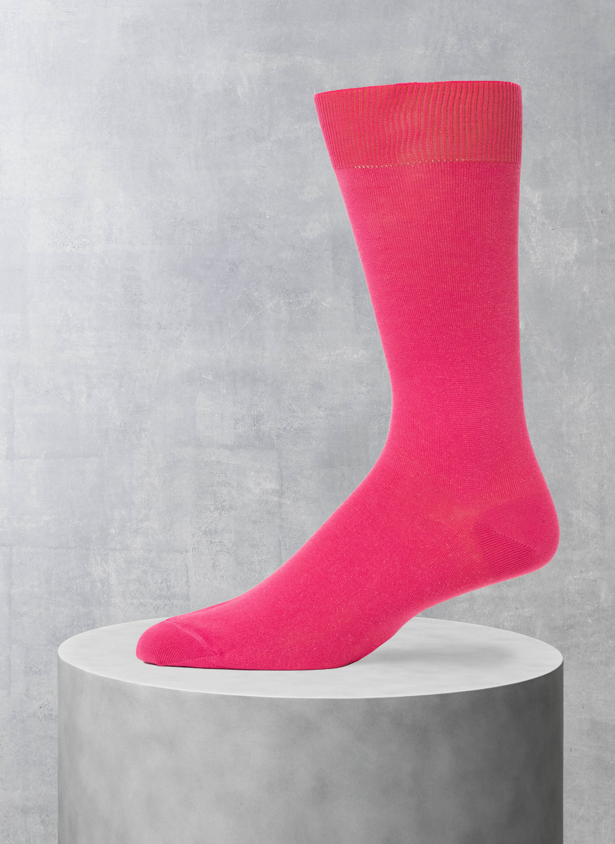 Men's Socks  Tagged "pink-socks"  Lorenzo Uomo