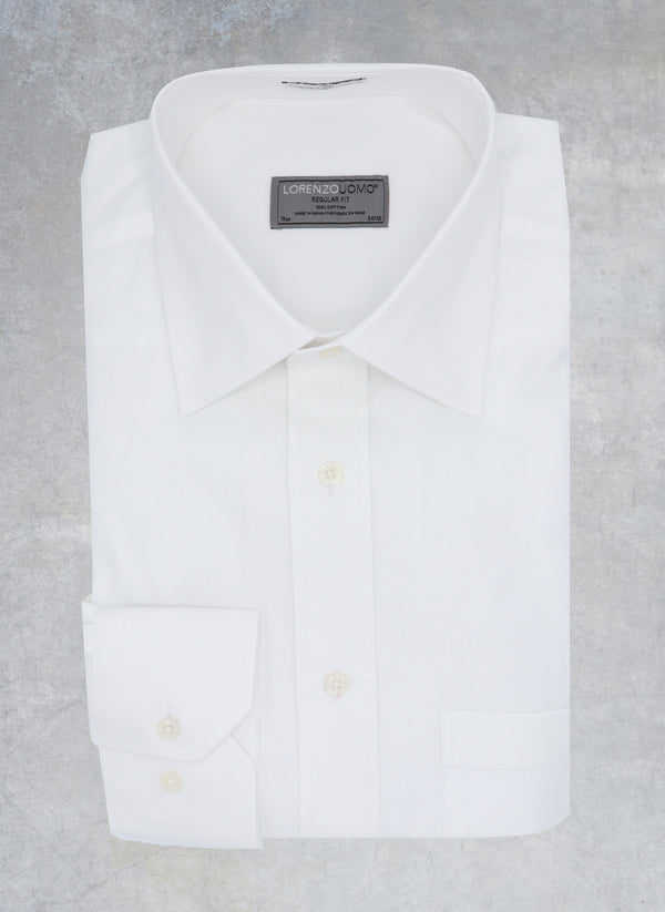 Short Sleeve Shirt No Iron White Dress Shirts The Easy Care Knit Dress Shirt In White Short Sleeve Shirt No Iron White Dress Shirts The Easy Care Knit Dress Shirt In White