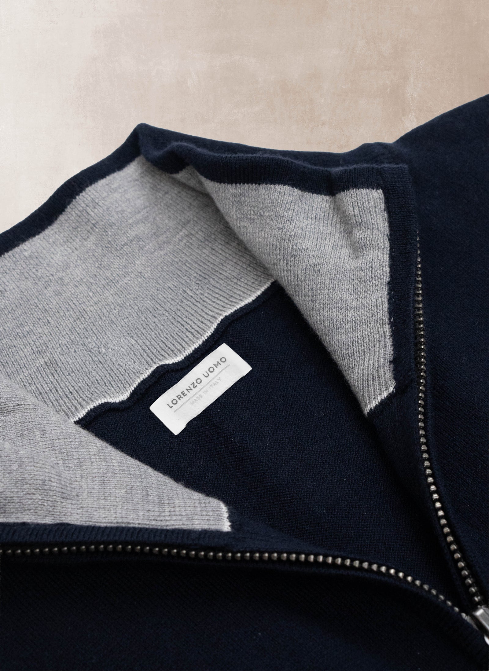 96ss COMME des GARCONS HOMME 麻サマーニットネイビー 96ss COMME des GARCONS HOMME 麻サマーニットネイビー 96ss COMME des