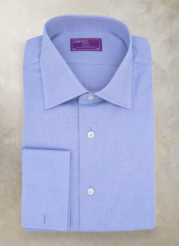 16 32/33 Tagged "french" Lorenzo Uomo 16 32/33 Tagged "french" Lorenzo Uomo
