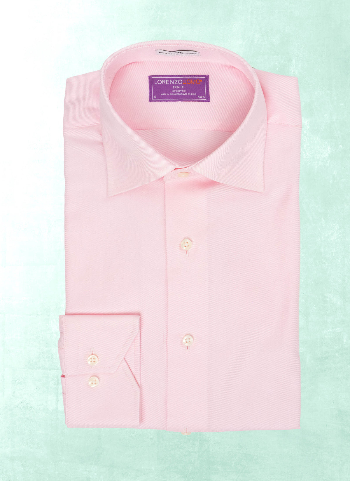 white dress shirt dress Frame