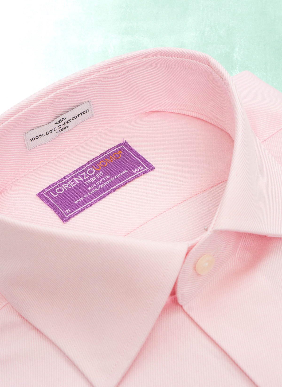 Formal Dress Shirts Lorenzo Uomo Formal Dress Shirts Lorenzo Uomo