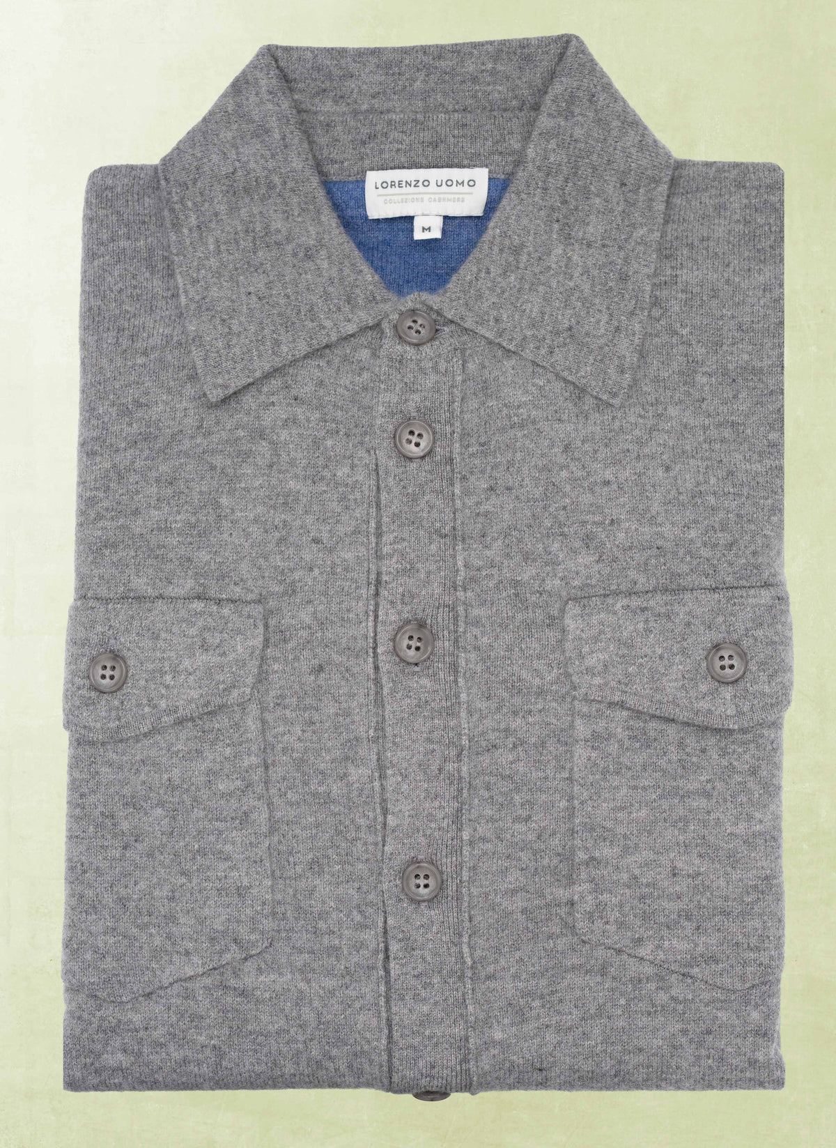 bergamo new york dress shirts Bergamo new york shirt