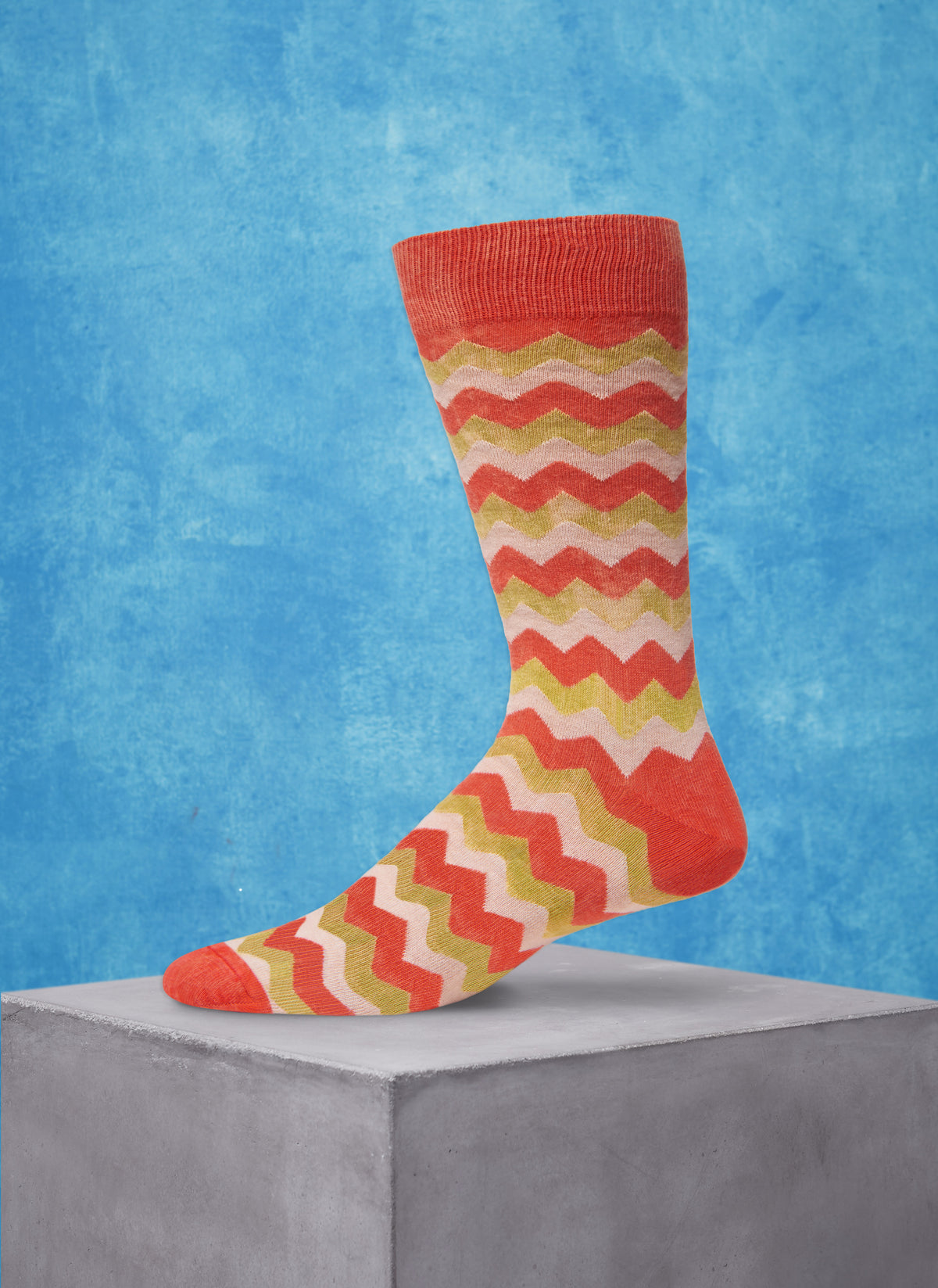 Orange Socks Tagged "dress-socks" Lorenzo Uomo Orange Socks Tagged "dress-socks" Lorenzo Uomo