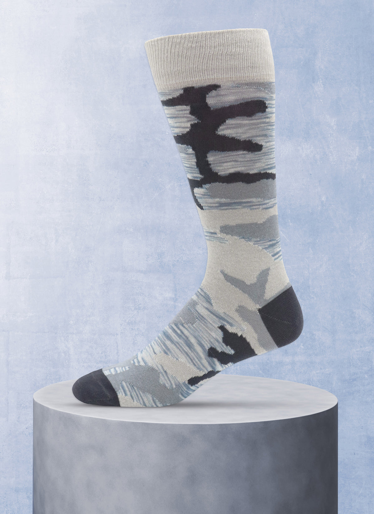 princess polly baby blue dress Men's Socks – Tagged 