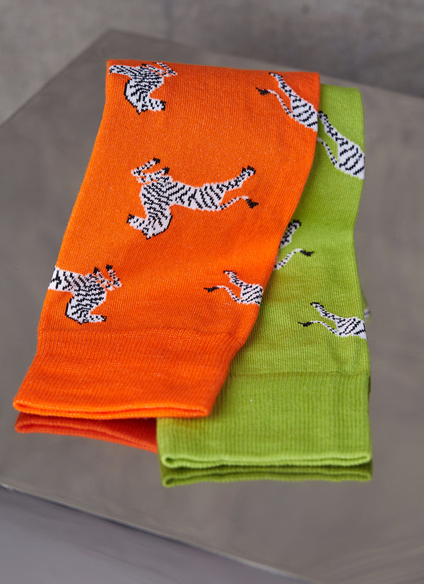 Orange Socks Tagged "dress-socks" Lorenzo Uomo Orange Socks Tagged "dress-socks" Lorenzo Uomo