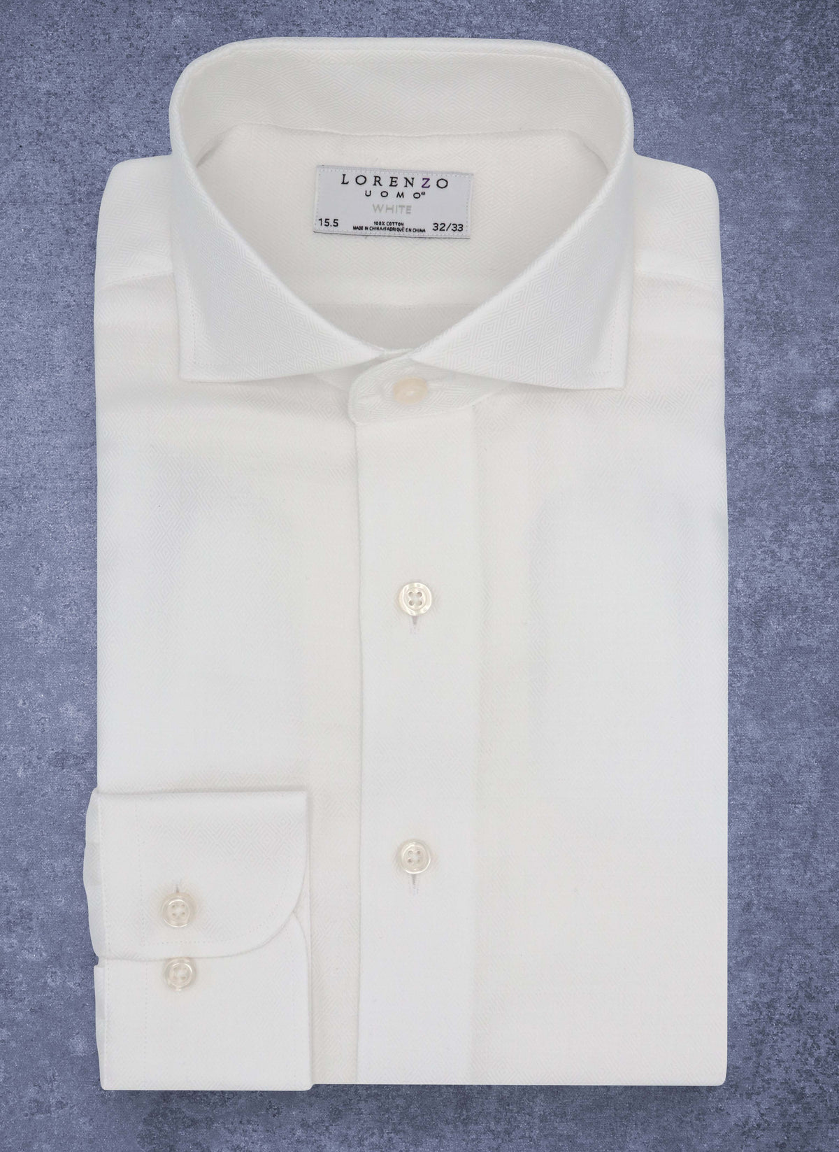 Business Men's Shirts Lorenzo Uomo Business Men's Shirts Lorenzo Uomo