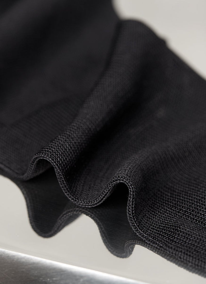 black dress socks for tuxedo The Boardroom Guide to Tuxedo Socks