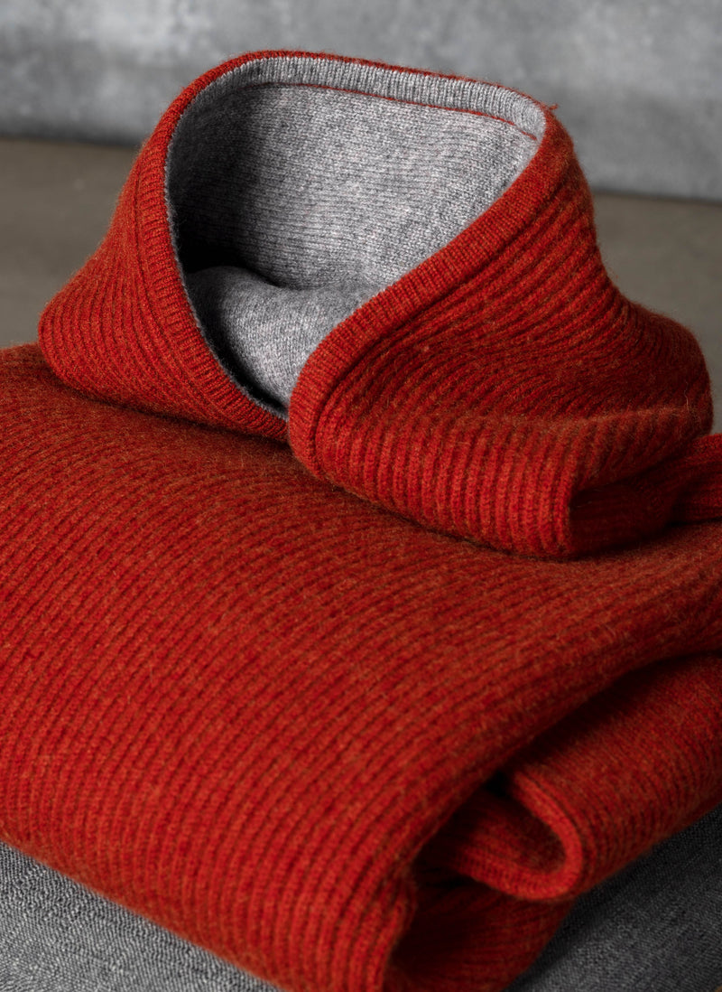 Louis Vuitton Sweaters Multiple colors Cashmere ref.791986 - Joli Closet