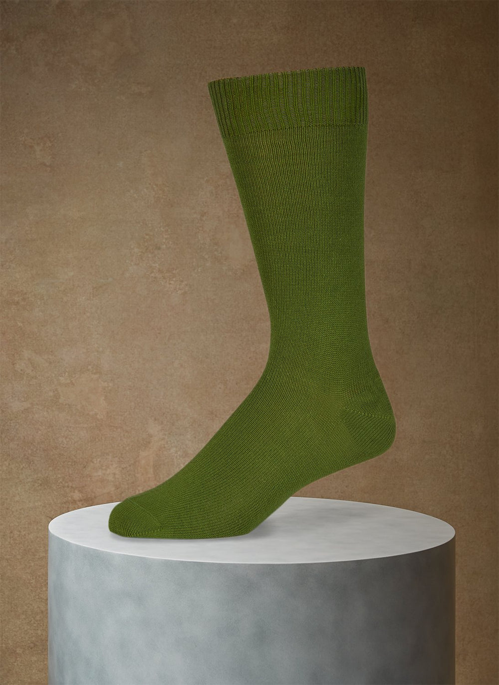 Dress Socks Tagged "green-socks" Lorenzo Uomo Dress Socks Tagged "green-socks" Lorenzo Uomo