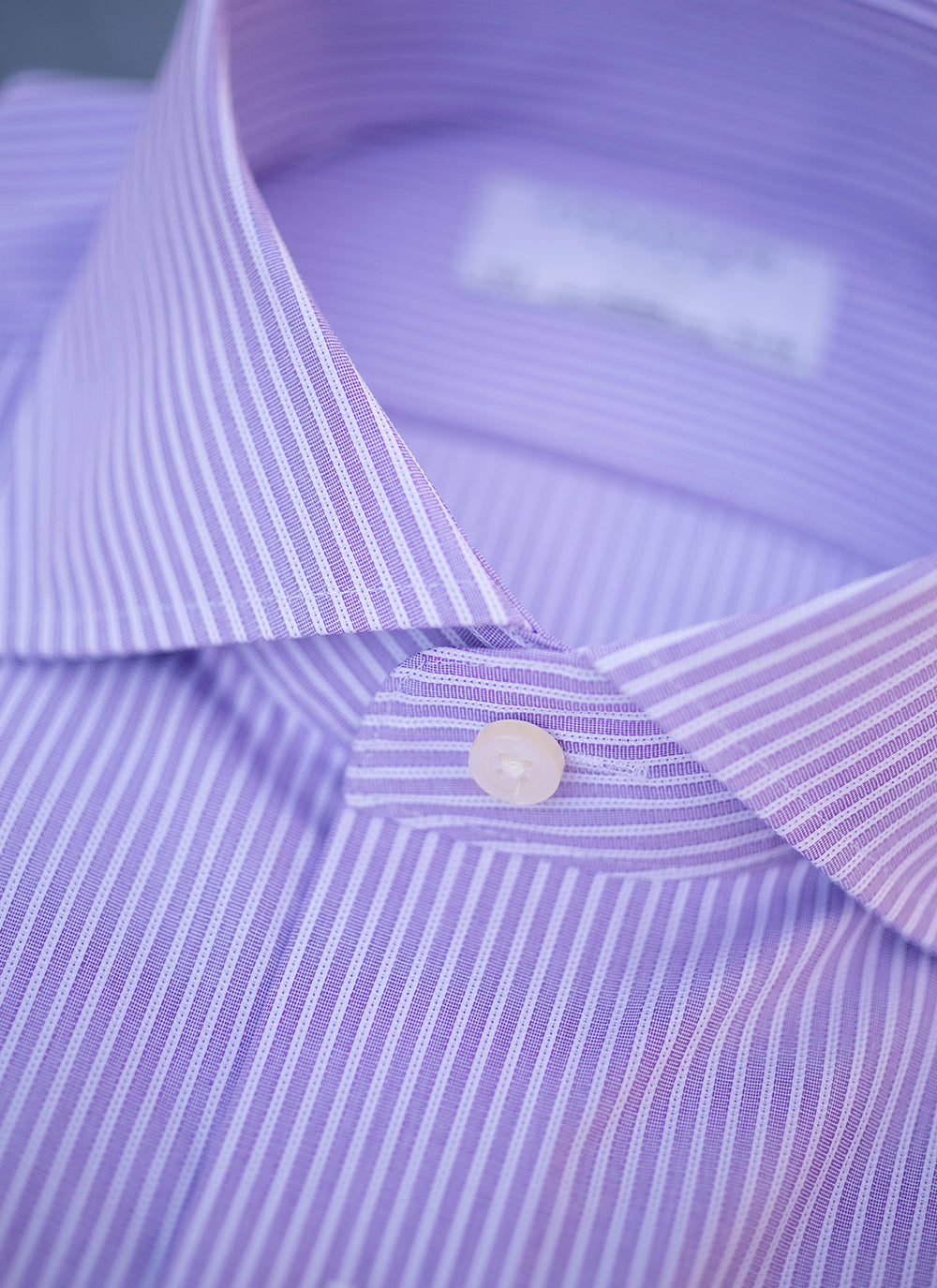 Business Men's Shirts Tagged "purple" Lorenzo Uomo Business Men's Shirts Tagged "purple" Lorenzo Uomo