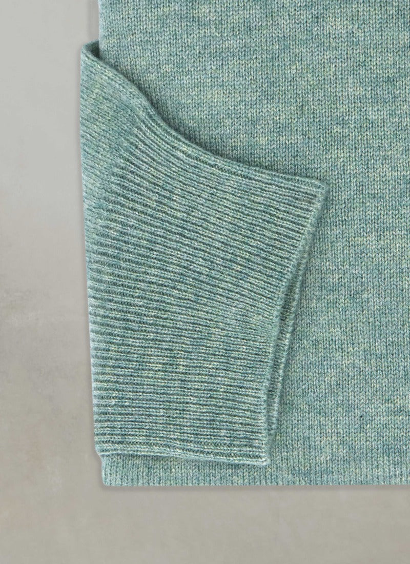 Louis Vuitton Cloud Sweatshirt Hotsell, SAVE 53% 