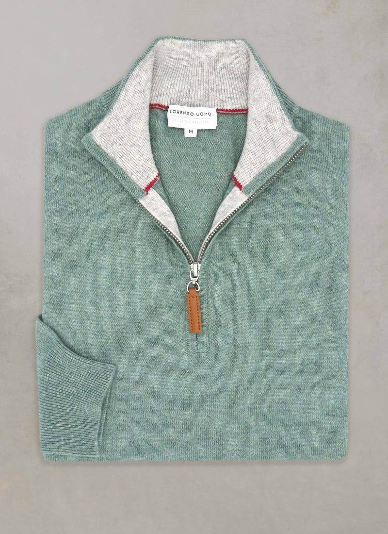 Louis Vuitton Cloud Sweatshirt Hotsell, SAVE 53% 