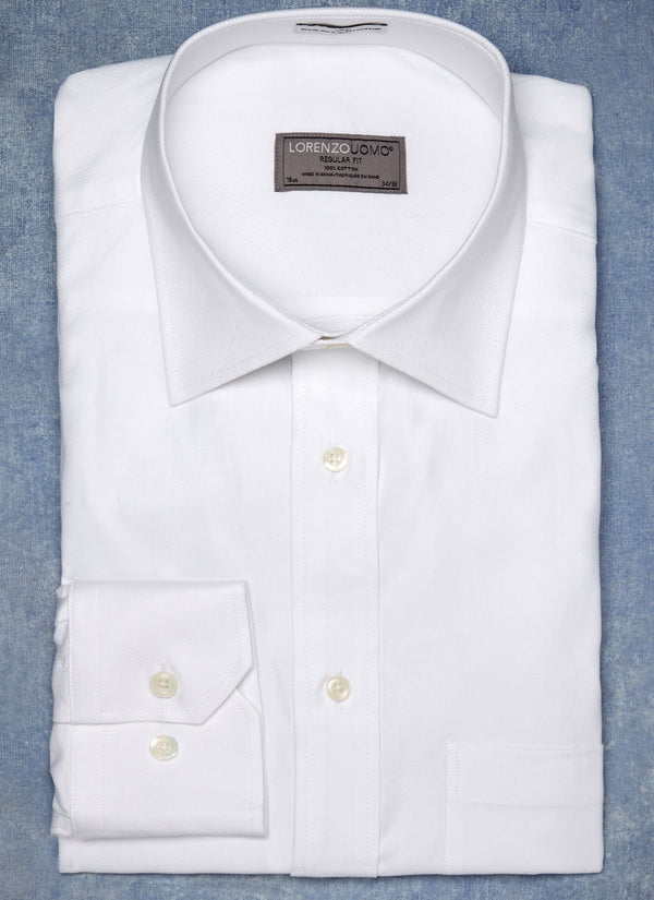 lorenzo uomo men's dress shirts ALL SHIRTS Lorenzo Uomo