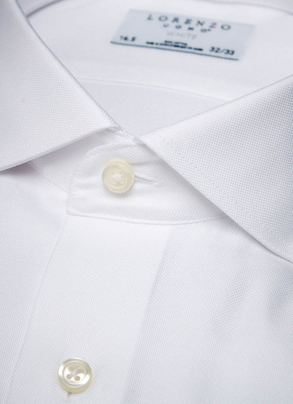 basket weave dress shirt SUITABLEE Blue Basketweave Dress Shirt