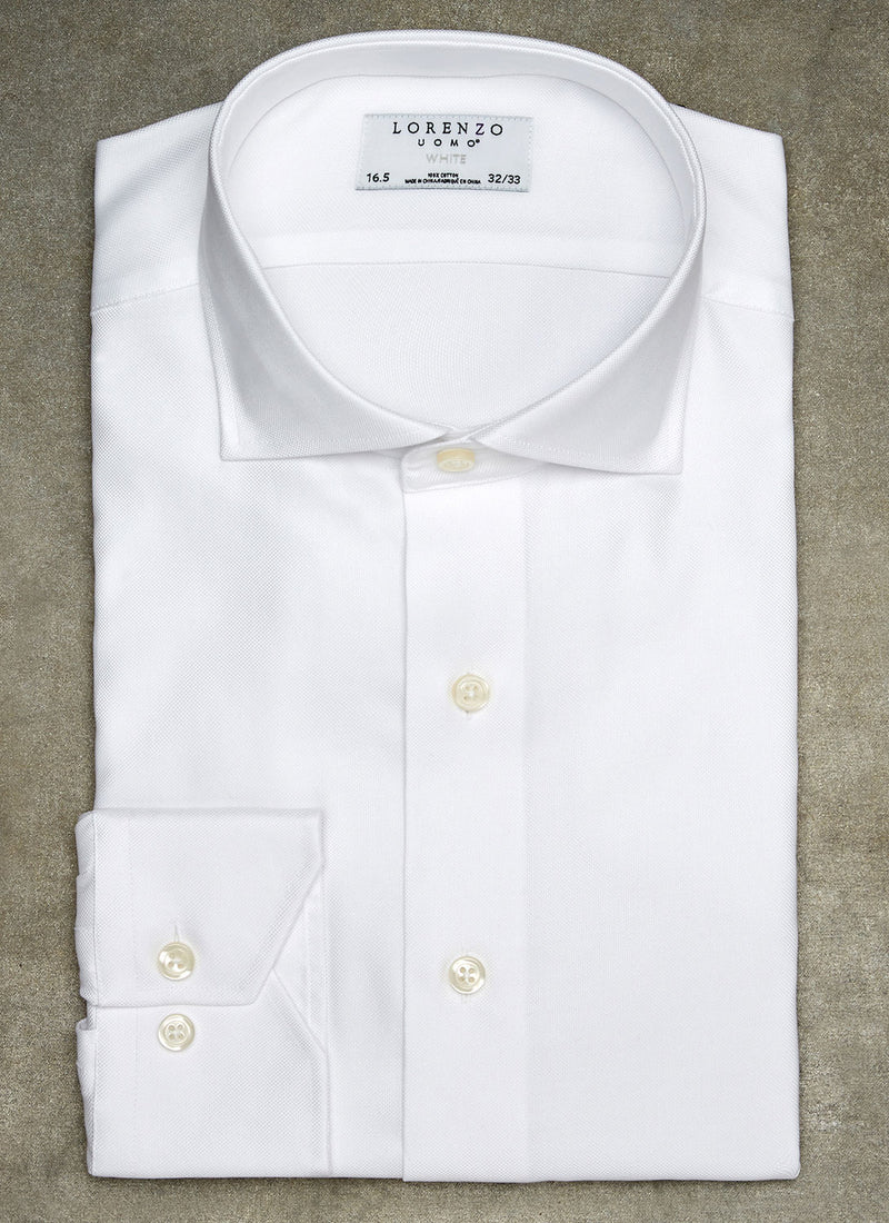 best weave for dress shirt The shirt weave guide